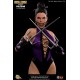 Mortal Kombat Klassic Mileena 1/4 Statue 48cm